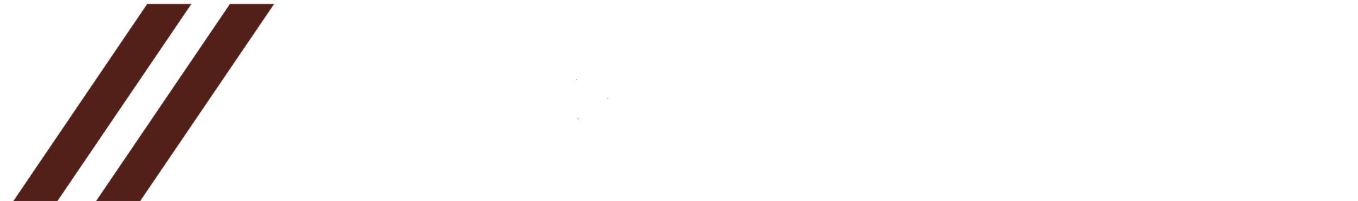 EKOTO