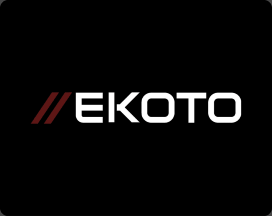 EKOTO ekibi
